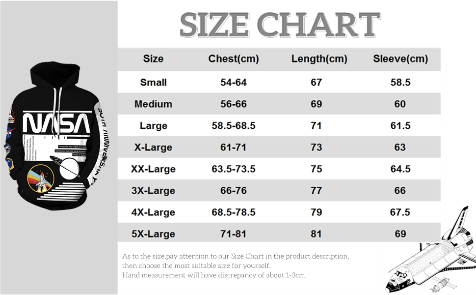 O22US-NASA-SIZE