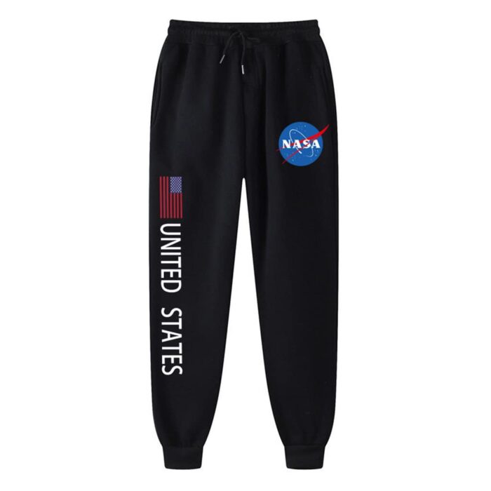 NASA Sweatpants