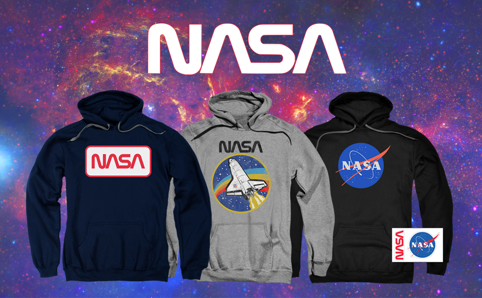 nasa t shirt,nasa shirt,nasa tshirt,nasa tee shirt,nasa hoodie,nasa sticker