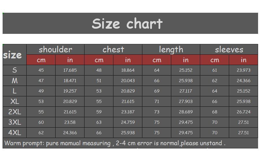 DZ size chart.jpg