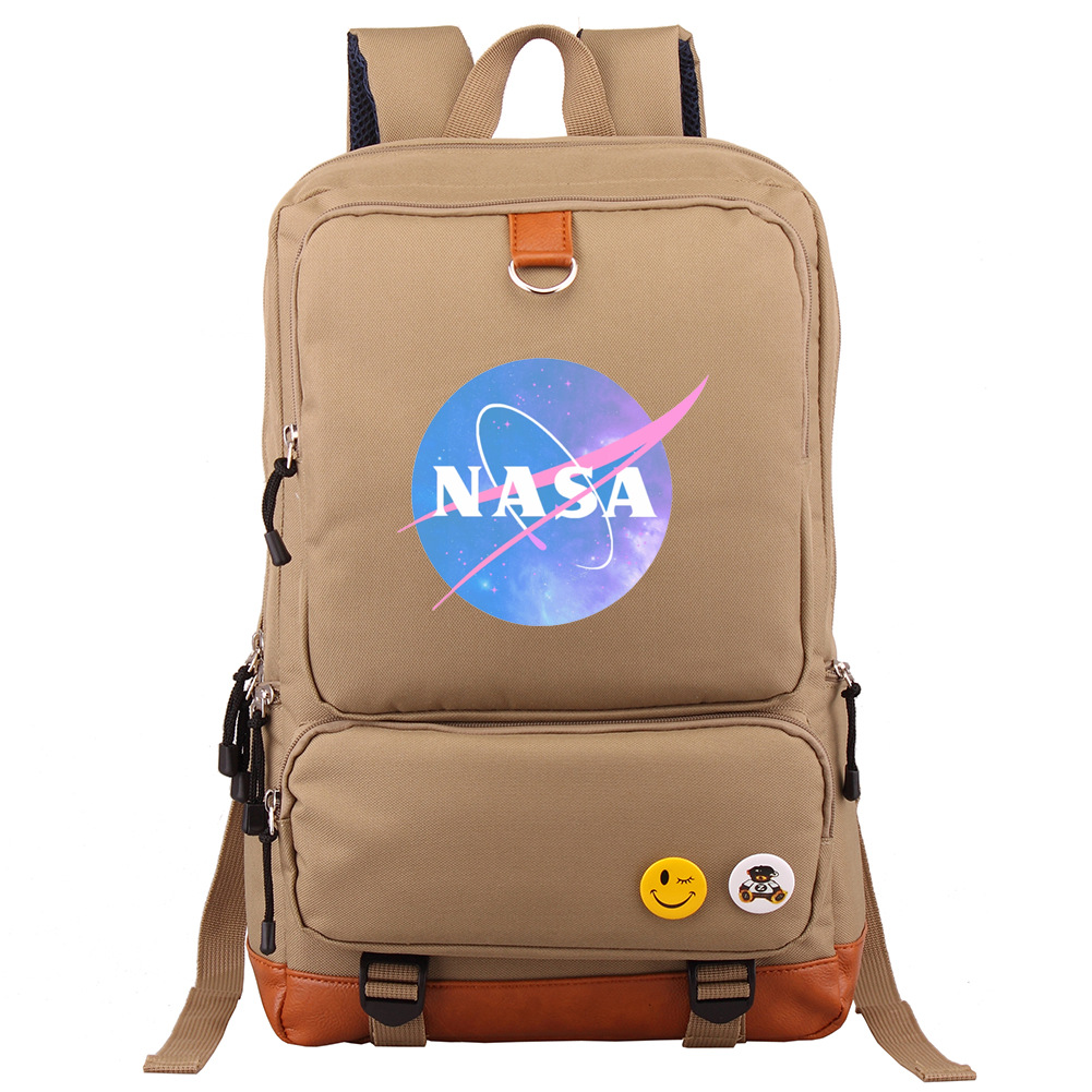 nasa-1.png